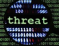 Training Course on Building a Threat Hunting Team and Program