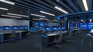 Training Course on Building and Managing a Forensic Lab