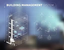 Training course on Building Automation Systems (BAS) Management