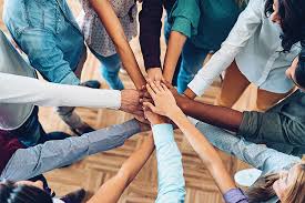 Training Course on Building Coalitions for Educational Change