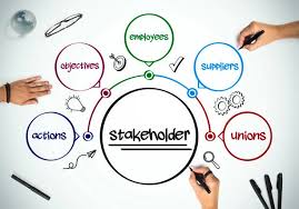 Training course on Building Consensus and Stakeholder Engagement in Social Protection Policy