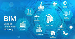Training Course on Building Information Modeling (BIM) for Construction Managers