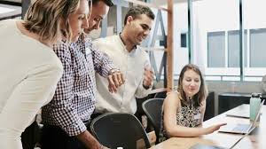 Training Course on Building Resilience in Educational Leaders