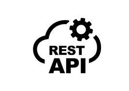 Training Course on Building RESTful Geospatial APIs
