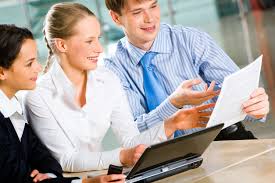  Business Interruption and Contingent Business Interruption Claims Training 