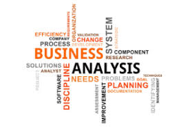 Training Course on Business System Analysis