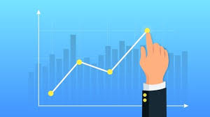 Training Course on Capital Budgeting and Investment Appraisal