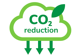 Training course on Carbon Footprint Reduction in Construction Projects