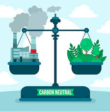 Training Course on Carbon Management
