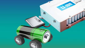 Training Course on Carbon Markets and Climate Finance for Renewables