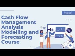 Training Course on Cash Flow Forecasting and Liquidity Risk Management