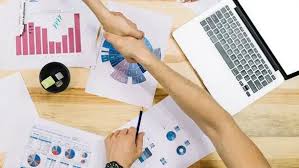 Training Course on Certificate in Data Analysis and Business Reporting Techniques Using Excel