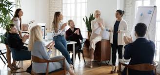 Training Course on Certified Leadership and Management Masterclass