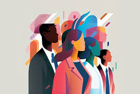 Training course on Leadership in Diversity, Equity and Inclusion (DEI) for Renewable Energy