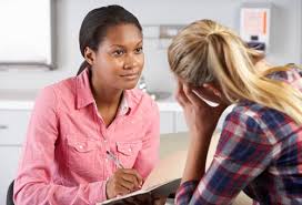 Child Forensic Interviewing-Advanced Techniques Training Course