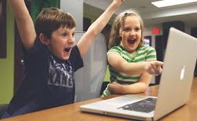 Training Course on Children's Online Privacy Protection Act (COPPA) and Similar Regulations