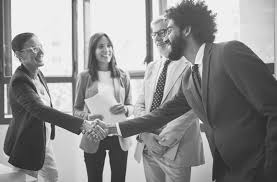 Training course on Client Relationship Management for Lawyers