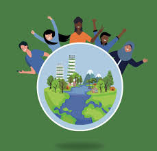 Training course on Climate Change Adaptation through Social Protection