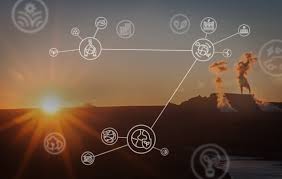 Training Course on Climate Change Risk for Pension Investments