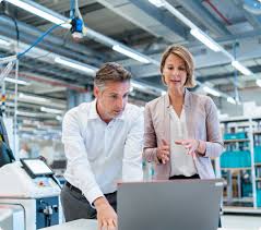 Training Course on Cloud Computing and Educational Infrastructure