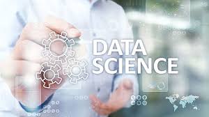 Training Course on Cloud Data Platforms for Data Scientists (Unified Course)