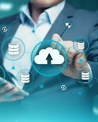 Training Course on Cloud Forensics for Google Cloud Platform (GCP)