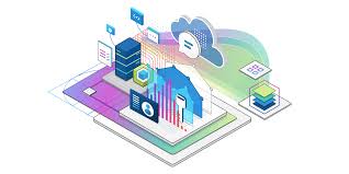 Training Course on Cloud-Native GIS Applications on Azure