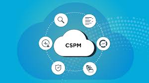 Training Course on Cloud Security Posture Management (CSPM) for IR