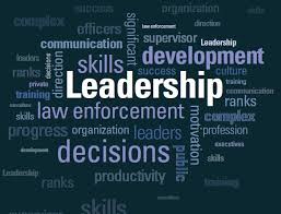 Training course on Coaching Skills for Police Supervisors