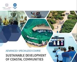 Training Course on Coastal Communities