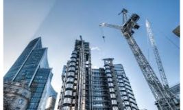 Training Course on Commercial Real Estate Development