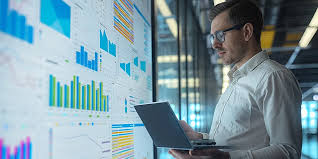 Training Course on Communicating Geospatial Insights Effectively