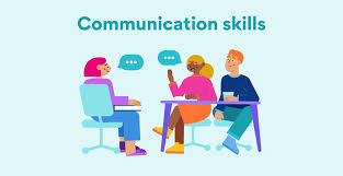 Training Course on Communication for Leaders in the Digital Age