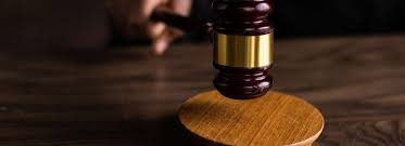 Training Course on Competition Policy and Law in Intra-Africa Trade