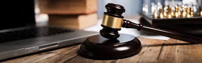 Training course on Complex Civil Litigation Strategies