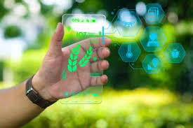 Training Course on Comprehensive Farm Management Software and Data Integration