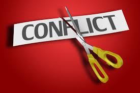 Training course on Conflict and Development: Addressing the Economic Impacts of Fragility and Violence