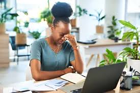 Conflict Management and Grievance Handling in the Workplace Training Course