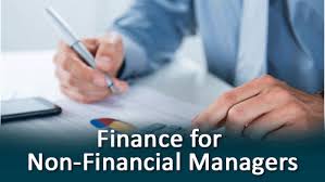 Training Course on Construction Finance and Accounting for Non-Financial Managers