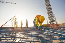 Training course on Construction Law and Dispute Resolution