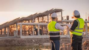 Training Course on Construction Management for the Project Professional