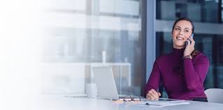  Consultative Selling for Insurance Professionals Training Course 