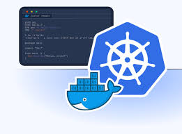 Training Course on Container Forensics