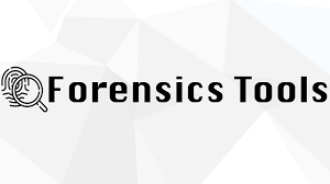 Training Course on Containerizing Digital Forensics and Incident Response Tools for Portability