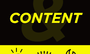 Training Course on Content Marketing and Storytelling