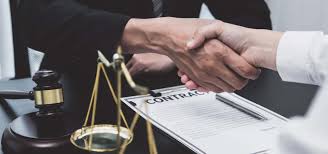 Contract Management and Legal Agreements for Co-ops Training Course