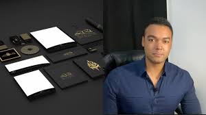 Cooperative Branding and Identity Development Training Course