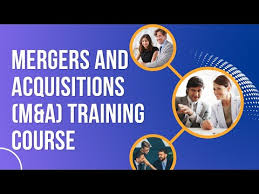Cooperative Business Valuation and Mergers Training Course