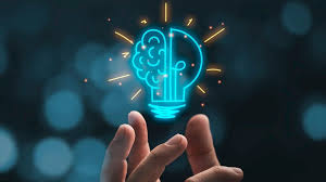 Cooperative Entrepreneurship and New Venture Creation Training Course