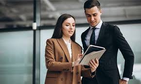 Cooperative Governance Codes and Compliance Audits Training Course